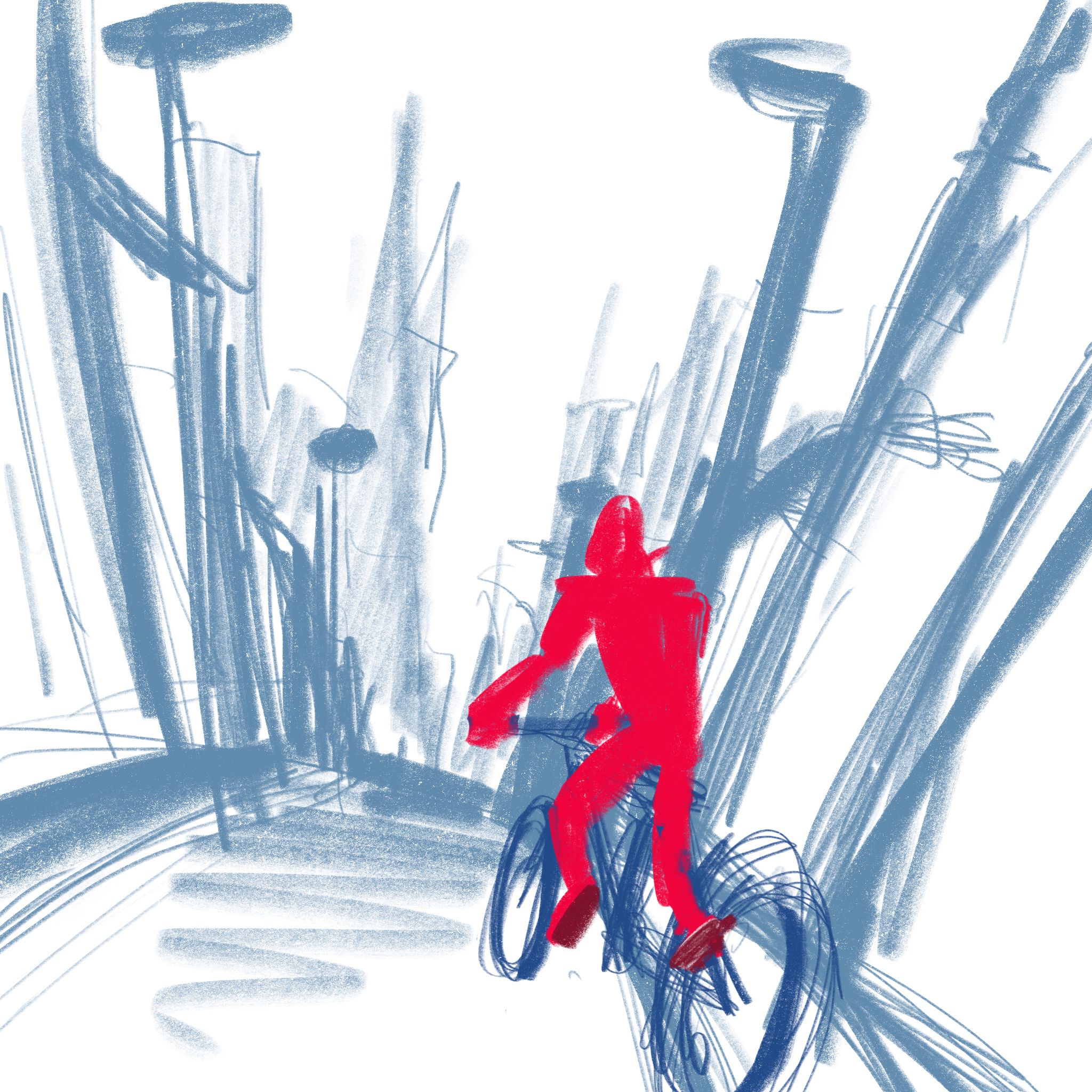 Smalltowncyclewip